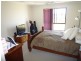 2 Lowien Close, Kensington Grove QLD 4341
