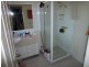 2 Lowien Close, Kensington Grove QLD 4341