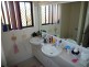 2 Lowien Close, Kensington Grove QLD 4341