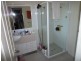 2 Lowien Close, Kensington Grove QLD 4341