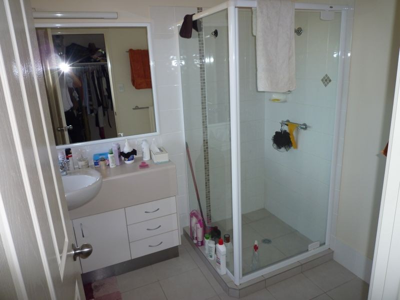 2 Lowien Close, Kensington Grove QLD 4341