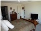 2 Lowien Close, Kensington Grove QLD 4341