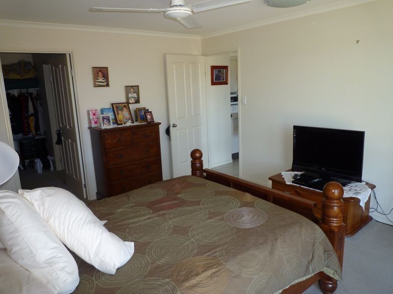2 Lowien Close, Kensington Grove QLD 4341