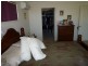 2 Lowien Close, Kensington Grove QLD 4341