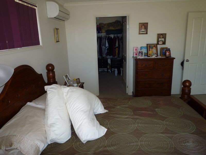 2 Lowien Close, Kensington Grove QLD 4341