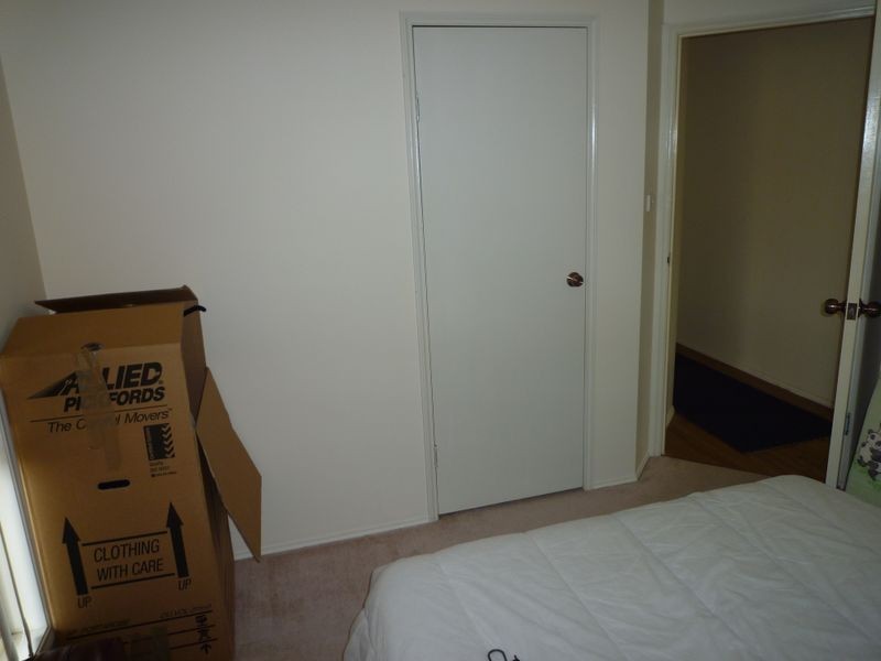 1 Louise Court, Silkstone QLD 4304