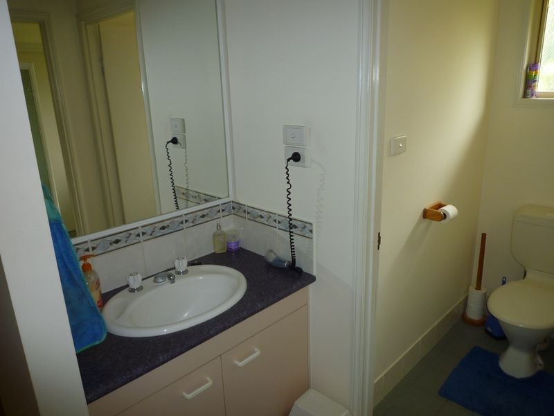 1 Louise Court, Silkstone QLD 4304