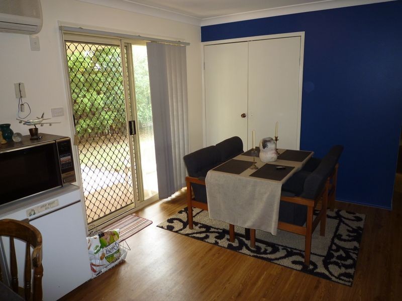 1 Louise Court, Silkstone QLD 4304