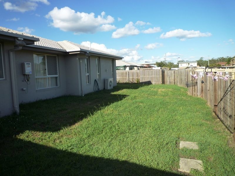 7 Ronayne Circuit, One Mile QLD 4305
