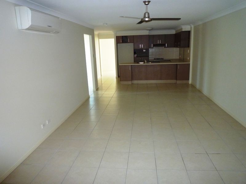 7 Ronayne Circuit, One Mile QLD 4305