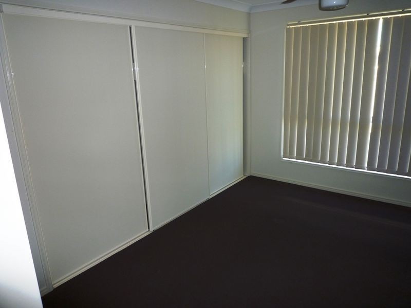 7 Ronayne Circuit, One Mile QLD 4305