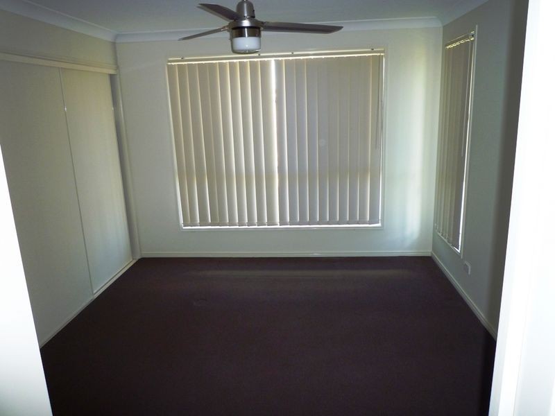 7 Ronayne Circuit, One Mile QLD 4305