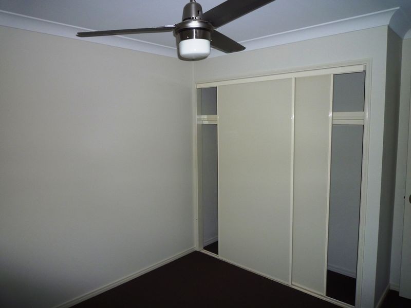 7 Ronayne Circuit, One Mile QLD 4305