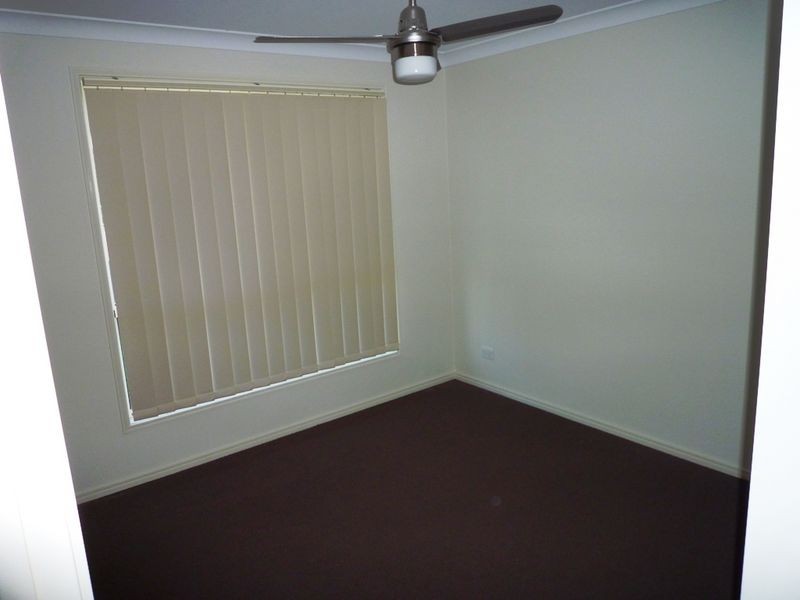 7 Ronayne Circuit, One Mile QLD 4305