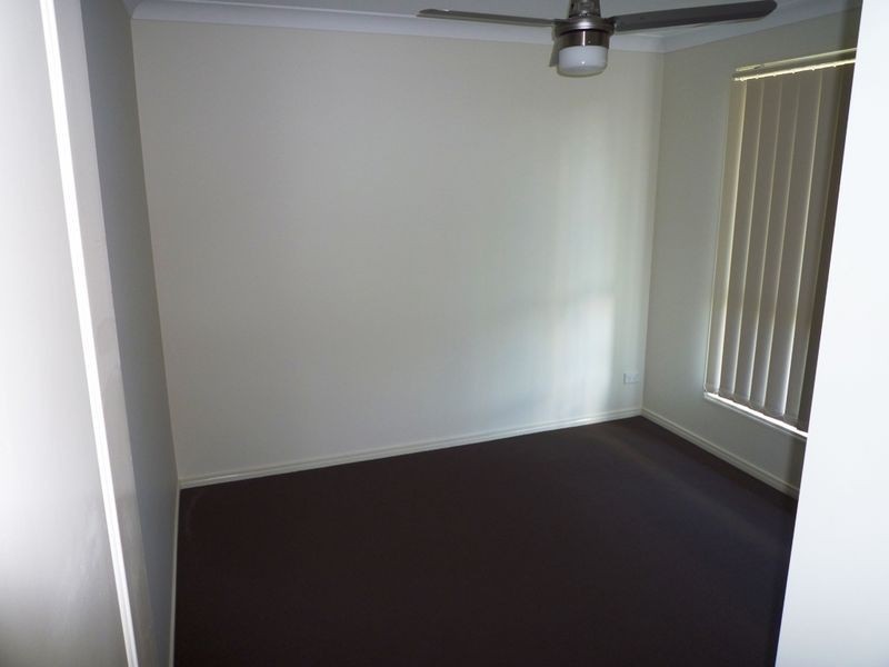 7 Ronayne Circuit, One Mile QLD 4305