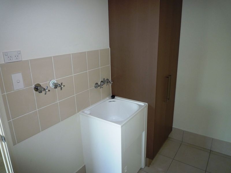 7 Ronayne Circuit, One Mile QLD 4305