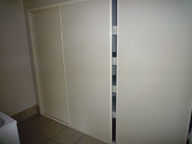 7 Ronayne Circuit, One Mile QLD 4305