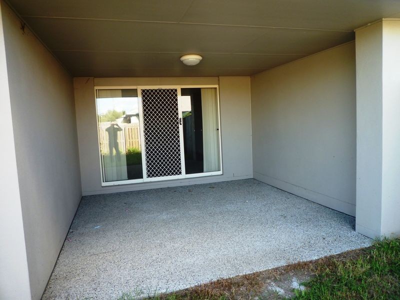 7 Ronayne Circuit, One Mile QLD 4305