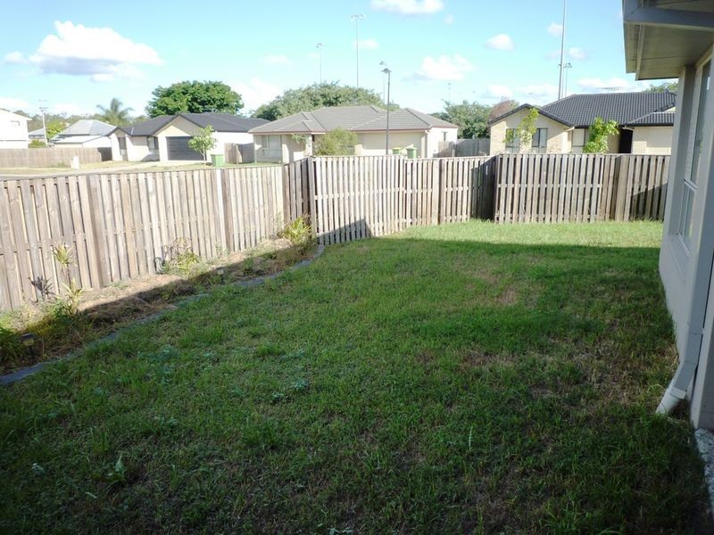 7 Ronayne Circuit, One Mile QLD 4305