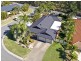 37 Sandalwood Drive, Yamanto QLD 4305