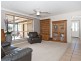 37 Sandalwood Drive, Yamanto QLD 4305