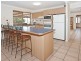 37 Sandalwood Drive, Yamanto QLD 4305