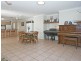 37 Sandalwood Drive, Yamanto QLD 4305