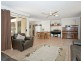 37 Sandalwood Drive, Yamanto QLD 4305