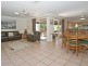 37 Sandalwood Drive, Yamanto QLD 4305