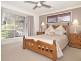 37 Sandalwood Drive, Yamanto QLD 4305