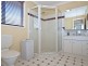 37 Sandalwood Drive, Yamanto QLD 4305