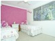 37 Sandalwood Drive, Yamanto QLD 4305