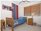 37 Sandalwood Drive, Yamanto QLD 4305