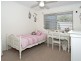 37 Sandalwood Drive, Yamanto QLD 4305
