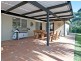 37 Sandalwood Drive, Yamanto QLD 4305