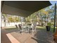37 Sandalwood Drive, Yamanto QLD 4305