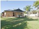 37 Sandalwood Drive, Yamanto QLD 4305