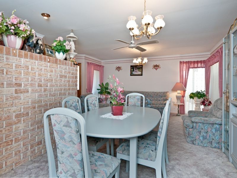 125 Cascade Street, Raceview QLD 4305