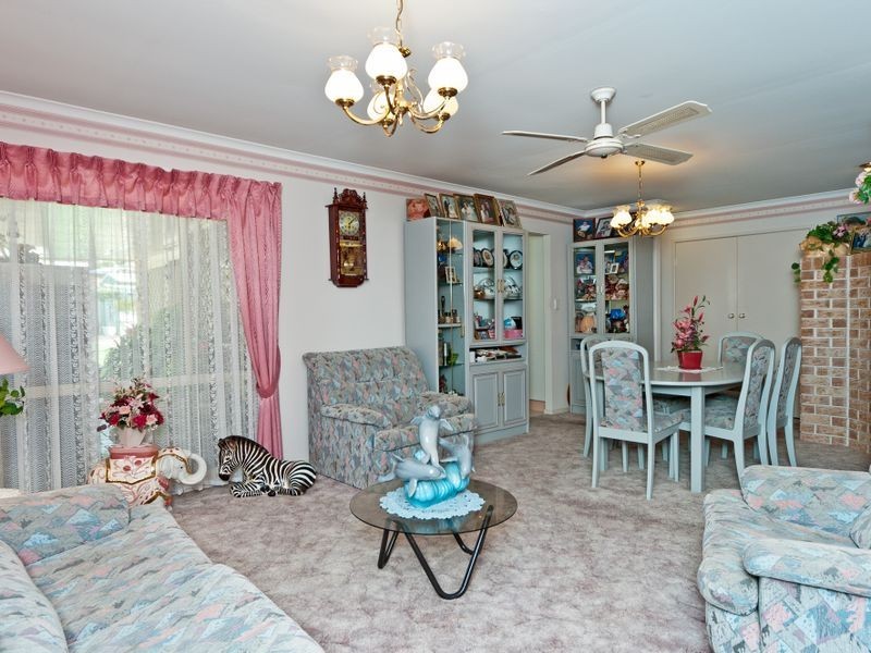 125 Cascade Street, Raceview QLD 4305