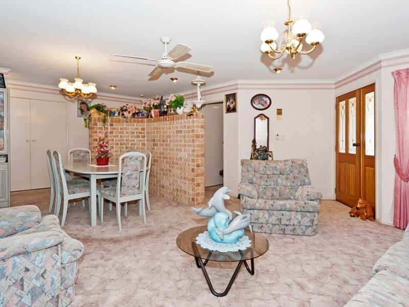 125 Cascade Street, Raceview QLD 4305