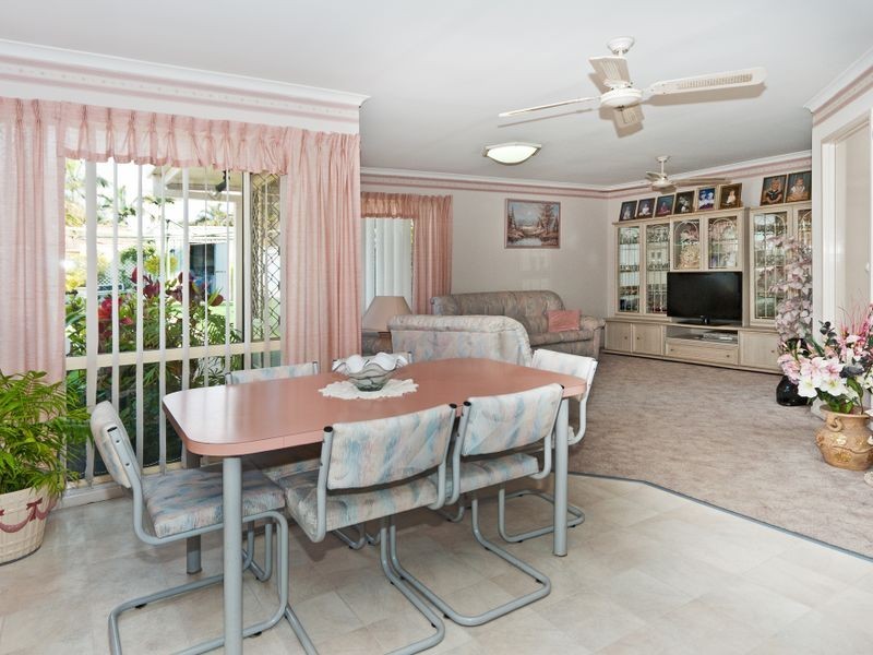 125 Cascade Street, Raceview QLD 4305