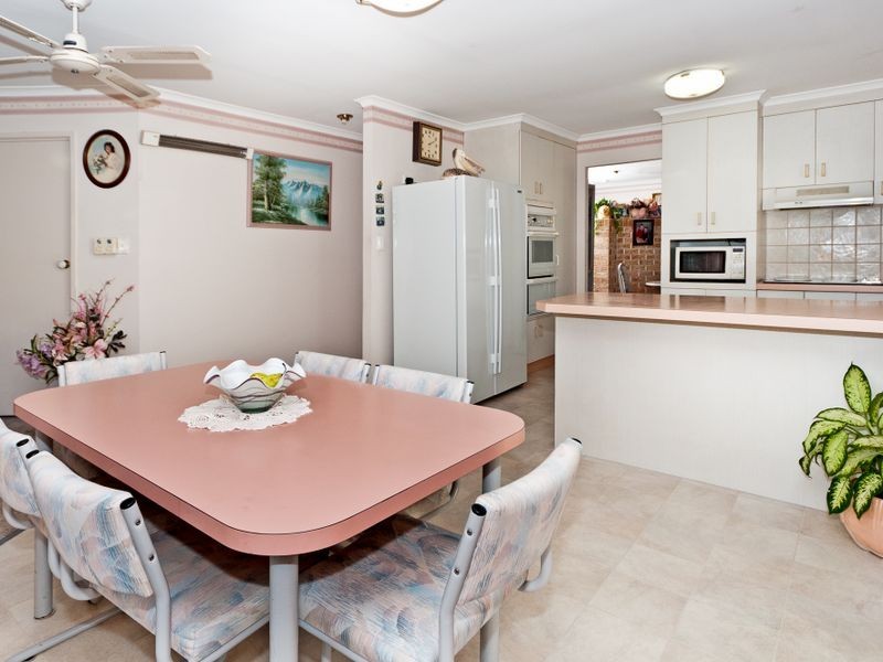 125 Cascade Street, Raceview QLD 4305