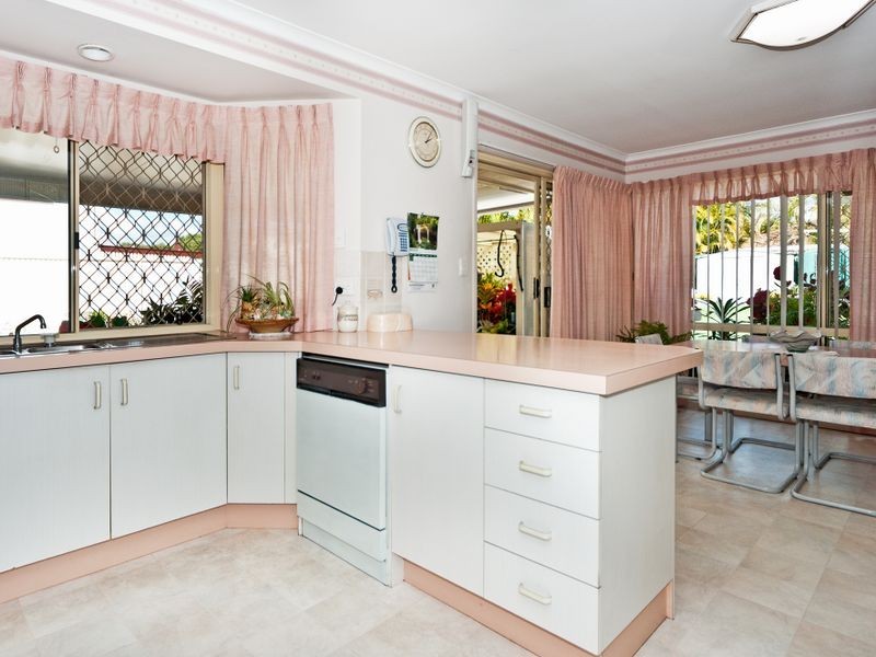 125 Cascade Street, Raceview QLD 4305