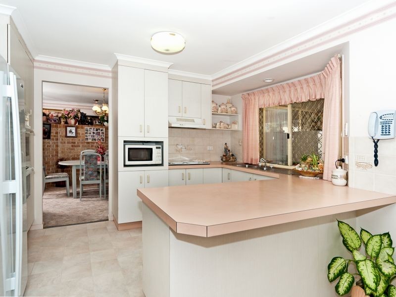 125 Cascade Street, Raceview QLD 4305