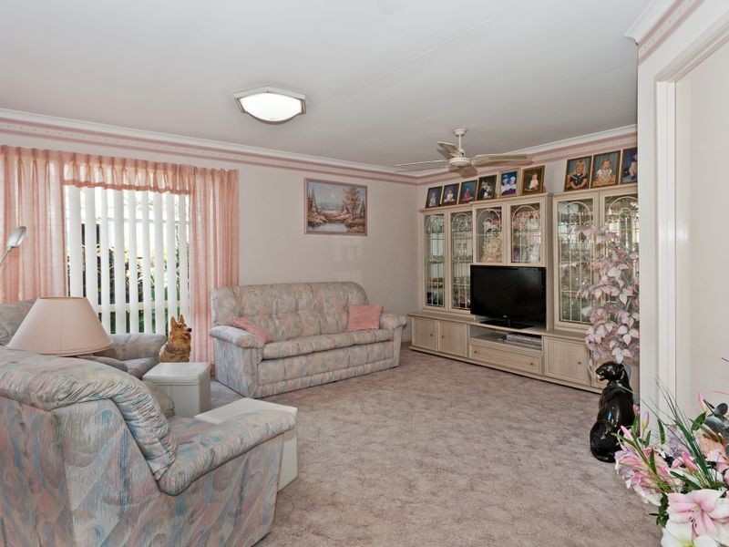 125 Cascade Street, Raceview QLD 4305