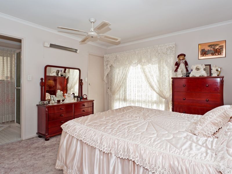 125 Cascade Street, Raceview QLD 4305