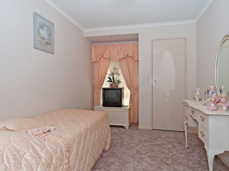 125 Cascade Street, Raceview QLD 4305