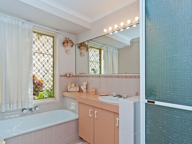 125 Cascade Street, Raceview QLD 4305