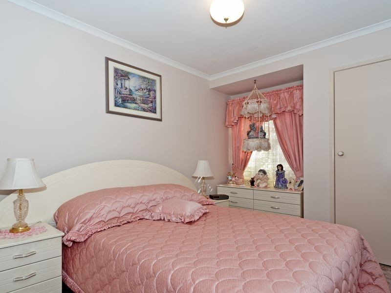 125 Cascade Street, Raceview QLD 4305