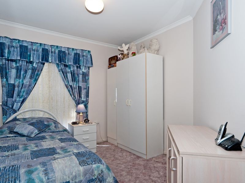 125 Cascade Street, Raceview QLD 4305